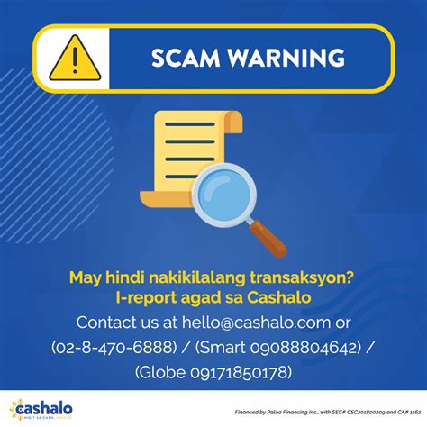 cashalo late payment penalty 2022|⚠️ Isang paalala mula sa'yong .